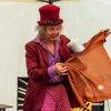 Zauberer Wunderlich und der Müll